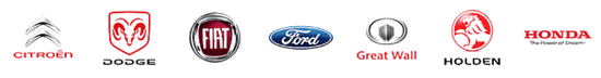 LOGOS - FABIO AUTO EQUIPADORA