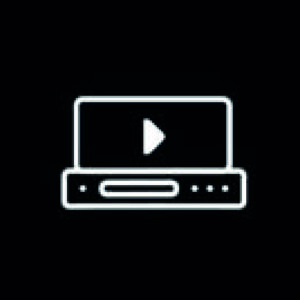 Centrais Multimidias